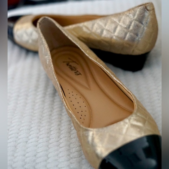 Langley Trotters - Picture 6 of 6